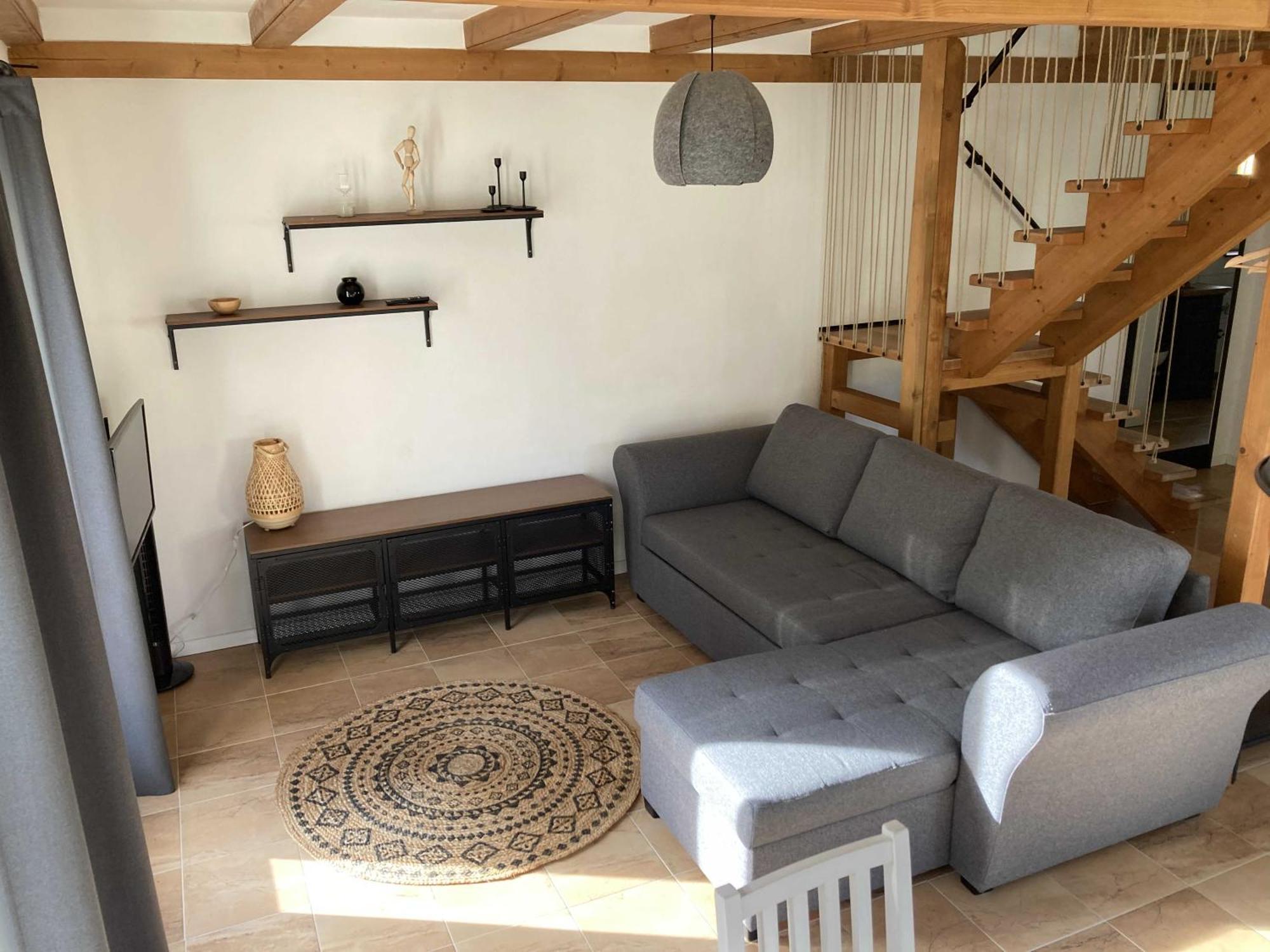 Zum Ilmwinkel Villa Bad Sulza Exteriör bild